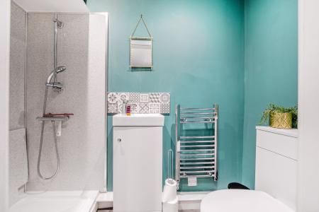 4 bedroom Semi-detached house for sale in Hawkhills, Chapel Allerton, Leeds, LS7