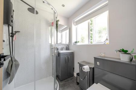 4 bedroom Semi-detached house for sale in Hawkhills, Chapel Allerton, Leeds, LS7