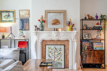 3 bedroom Semi-detached house for sale in Potternewton Lane, Leeds, LS7