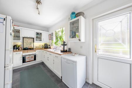 3 bedroom Semi-detached house for sale in Potternewton Lane, Leeds, LS7