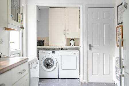 3 bedroom Semi-detached house for sale in Potternewton Lane, Leeds, LS7