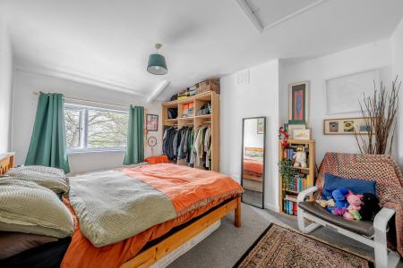 3 bedroom Semi-detached house for sale in Potternewton Lane, Leeds, LS7