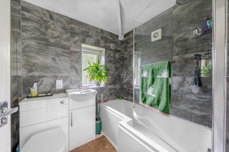 3 bedroom Semi-detached house for sale in Potternewton Lane, Leeds, LS7