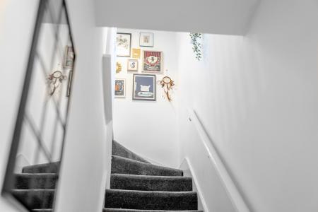 3 bedroom Semi-detached house for sale in Potternewton Lane, Leeds, LS7