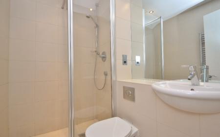 2 bedroom Flat to let in Concept, 5a Stainbeck Lane, Chapel Allerton, Leeds, LS7