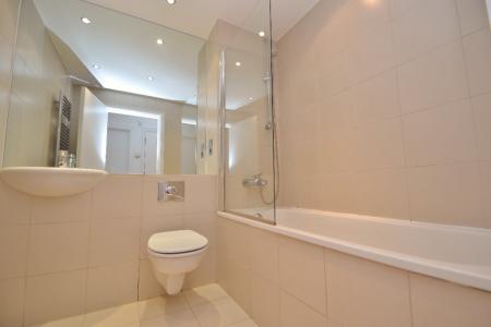 2 bedroom Flat to let in Concept, 5a Stainbeck Lane, Chapel Allerton, Leeds, LS7