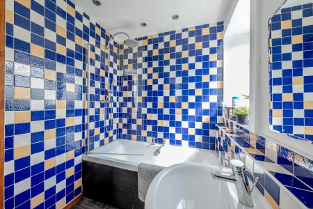 4 bedroom Semi-detached house for sale in King Alfreds Walk, Moortown, Leeds, LS6