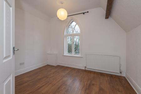 2 bedroom Flat to let in Chapeltown Road, Leeds, LS7