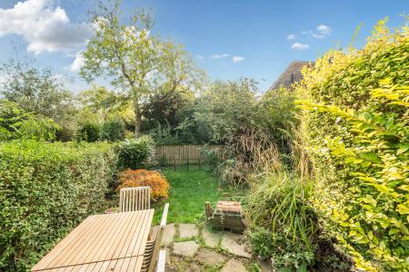 2 bedroom Apartment to let in Newton Villas, School Lane, Chapel Allerton, Leeds, LS7