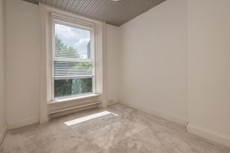 2 bedroom Apartment to let in Newton Villas, School Lane, Chapel Allerton, Leeds, LS7