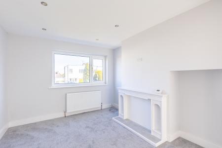 3 bedroom Semi-detached house to let in Riviera Gardens, Chapel Allerton, Leeds, LS7