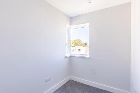 3 bedroom Semi-detached house to let in Riviera Gardens, Chapel Allerton, Leeds, LS7