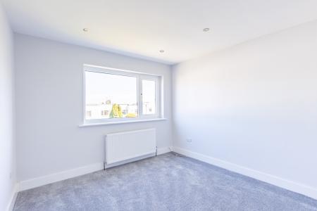 3 bedroom Semi-detached house to let in Riviera Gardens, Chapel Allerton, Leeds, LS7