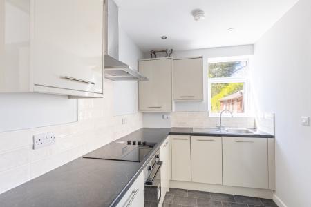 3 bedroom Semi-detached house to let in Riviera Gardens, Chapel Allerton, Leeds, LS7