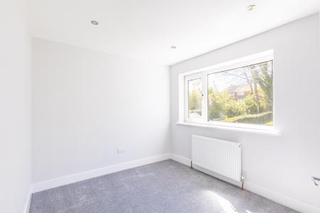 3 bedroom Semi-detached house to let in Riviera Gardens, Chapel Allerton, Leeds, LS7