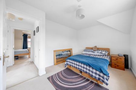 3 bedroom End of terrace house for sale in Charnley Drive, Chapel Allerton, Leeds, LS7