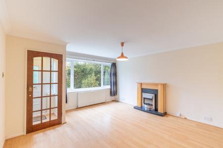 2 bedroom Terraced House for sale in Gledhow Lane, Chapel Allerton, Leeds, LS7
