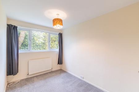 2 bedroom Terraced House for sale in Gledhow Lane, Chapel Allerton, Leeds, LS7