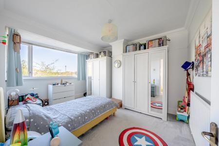 3 bedroom Semi-detached house for sale in Vesper Gate Crescent, Kirkstall, Leeds, LS5