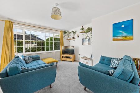 4 bedroom Semi-detached house for sale in Roxholme Road, Chapel Allerton, Leeds, LS7