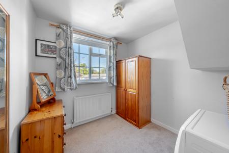 4 bedroom Semi-detached house for sale in Roxholme Road, Chapel Allerton, Leeds, LS7