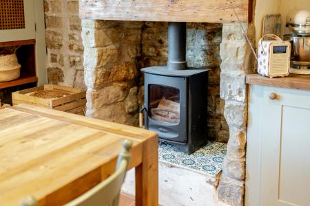 2 bedroom Terraced House for sale in Potternewton Lane, Chapel Allerton, Leeds, LS7