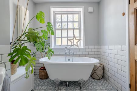 2 bedroom Terraced House for sale in Potternewton Lane, Chapel Allerton, Leeds, LS7