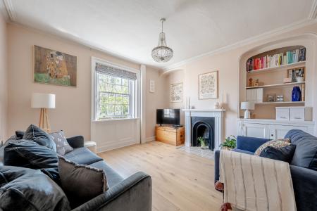 2 bedroom Terraced House for sale in Potternewton Lane, Chapel Allerton, Leeds, LS7