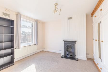 3 bedroom Terraced House to let in Methley Lane, Chapel Allerton, Leeds, LS7