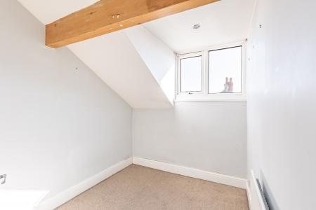 3 bedroom Terraced House to let in Methley Lane, Chapel Allerton, Leeds, LS7