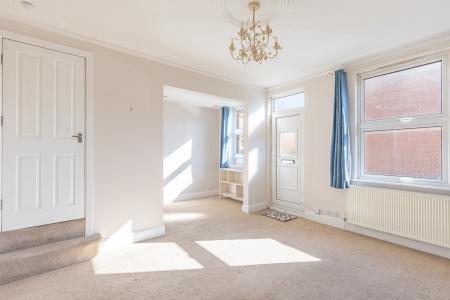 3 bedroom Terraced House to let in Methley Lane, Chapel Allerton, Leeds, LS7