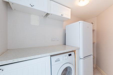 3 bedroom Terraced House to let in Methley Lane, Chapel Allerton, Leeds, LS7