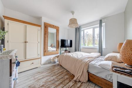 3 bedroom Semi-detached house for sale in Roxholme Grove, Chapel Allerton, Leeds, LS7