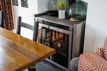 3 bedroom Semi-detached house for sale in Roxholme Grove, Chapel Allerton, Leeds, LS7