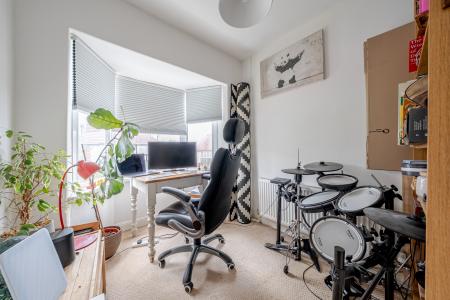 3 bedroom Semi-detached house for sale in Roxholme Grove, Chapel Allerton, Leeds, LS7