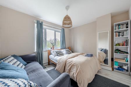 3 bedroom Semi-detached house for sale in Roxholme Grove, Chapel Allerton, Leeds, LS7