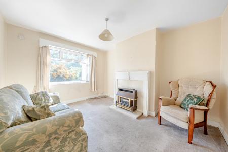 3 bedroom Semi-detached house for sale in Henconner Avenue, Chapel Allerton, Leeds, LS7