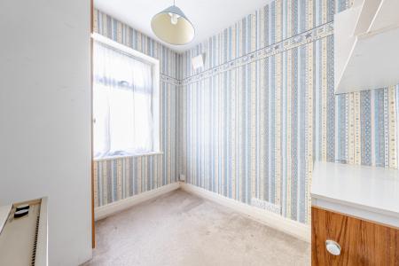 3 bedroom Semi-detached house for sale in Henconner Avenue, Chapel Allerton, Leeds, LS7