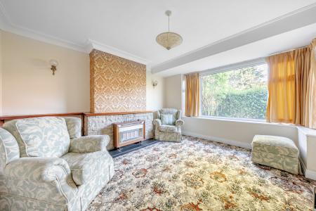 3 bedroom Semi-detached house for sale in Henconner Avenue, Chapel Allerton, Leeds, LS7