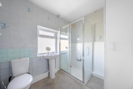 3 bedroom Semi-detached house for sale in Henconner Avenue, Chapel Allerton, Leeds, LS7
