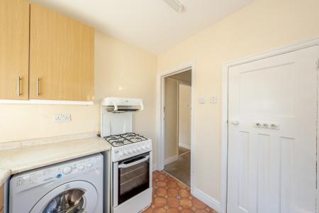 3 bedroom Semi-detached house for sale in Henconner Avenue, Chapel Allerton, Leeds, LS7
