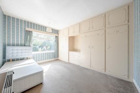 3 bedroom Semi-detached house for sale in Henconner Avenue, Chapel Allerton, Leeds, LS7