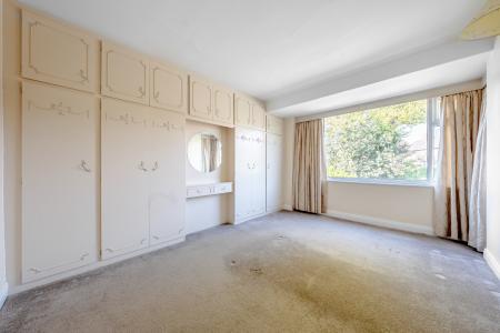 3 bedroom Semi-detached house for sale in Henconner Avenue, Chapel Allerton, Leeds, LS7