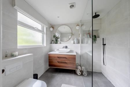 4 bedroom Semi-detached house for sale in Toronto Place, Chapel Allerton, Leeds, LS7