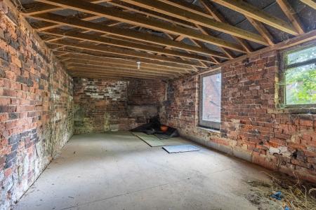 2 bedroom Flat for sale in 80 Harrogate Road, Chapel Allerton, Leeds, LS7