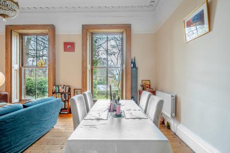2 bedroom Flat for sale in 80 Harrogate Road, Chapel Allerton, Leeds, LS7