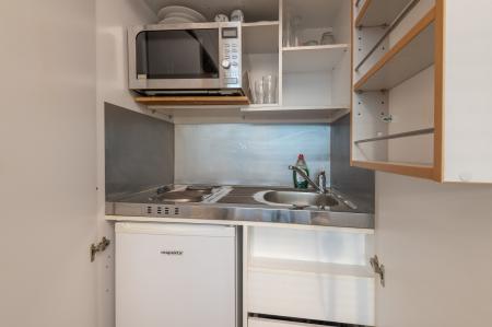 1 bedroom Flat to let in Citispace Apartments, Regent Street, Leeds, LS2
