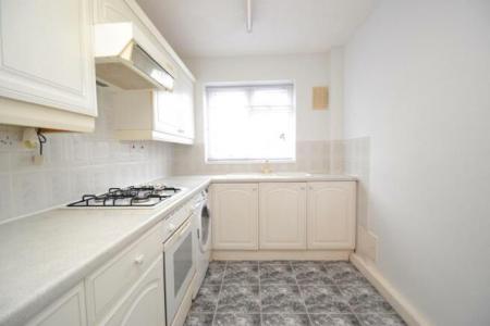2 bedroom Flat to let in Moorfields, Scott Hall Road, Moortown, Leeds, LS17
