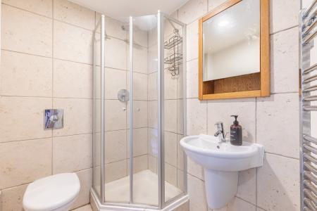 2 bedroom Flat for sale in Magellan House, Armouries Way, Leeds, LS10