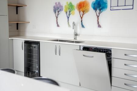 3 bedroom Semi-detached house for sale in Moor Grange View, Leeds, LS16